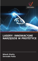 Lasery