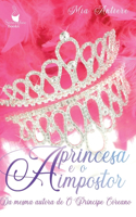 Princesa e o Impostor