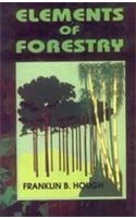 Elements of Forestry