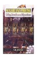 Sugarcane Pricing Policy, Procedure and Operations in Maharashtra