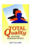 Total Quality
