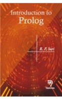 Introduction To Prolog