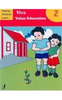 Viva Value Education - 2