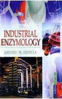 Industrial Enzymology
