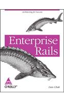 Enterprise Rails