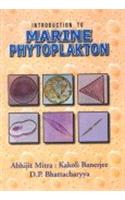Introduction to Marine Phytoplankton