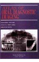 Atlas of Oral Diagnostic Imaging