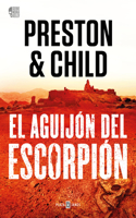 El aguijón del escorpión / The Scorpion's Tail: (2 Nora Kelly)