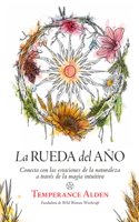 Rueda del Ano
