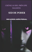 Sed de Poder