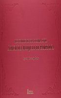 Recuerdos de una guerra civil: album del bloqueo de Pamplona