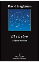 El cerebro/ The Brain: Nuestra Historia / the Story of You (Argumentos)