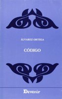 Co digo (Devenir) (Spanish Edition)