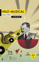 Hilo Musical