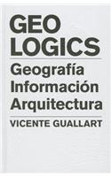 GeoLogics