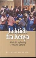 Lektien Fra Kenya