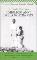 I migliori anni della nostra vita