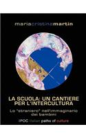 Scuola