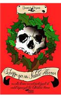 Schegge Per Un Natale Horror