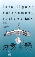 Intelligent Autonomous Systems IAS-4