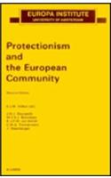 Protectionism and the European Community