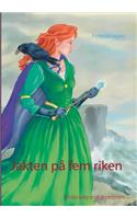 Jakten på fem riken