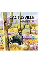 Cactusville