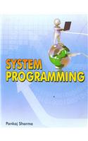 System Programming