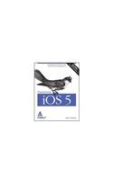 Programming iOS 5