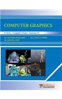 Computer Graphics