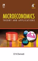 Microeconomics: Theory and Applications, 4rd Edition 599