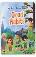 Good Habits