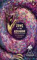 Song of The Asunam