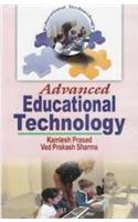 Advanced Educational Technology