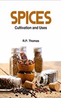 Small Scale Poultry Production: Technical Guide