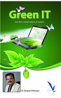 Green IT