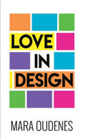 Love In Design