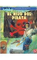 El Hijo del Pirata