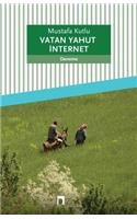 Vatan Yahut Internet