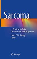 Sarcoma