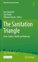 Sanitation Triangle