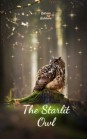 The Starlit Owl