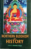 Northern Buddhism In History