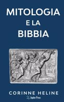 Mitologia e la Bibbia