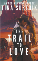 Trail to Love