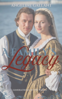 Family's Legacy