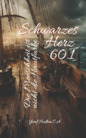 Schwarzes Herz 60.1