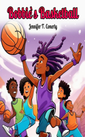 Bobbie`s Basketball