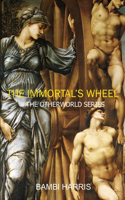 Immortal's Wheel