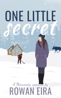 One Little Secret